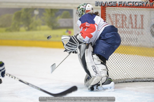 2015-04-11 Torneo di Pinzolo 3402 Asiago-Hockey Milano Rossoblu U12 - Lorenzo Serloreti
